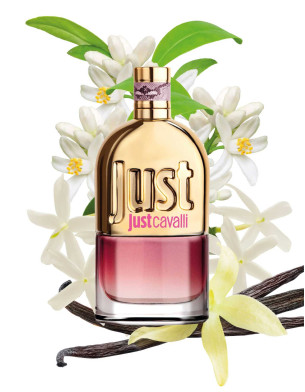 For Her Edt